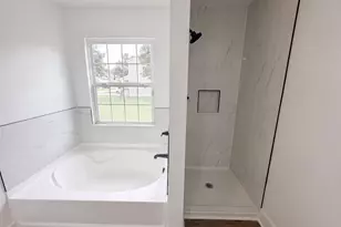 349 Ridgehill Dr, Lexington, SC 29073 - Photo 17