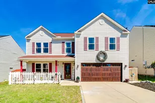 459 Fox Trot Dr, Columbia, SC 29229 - Photo 1