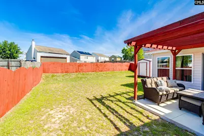 459 Fox Trot Drive, Columbia, SC 29229 - Photo 21