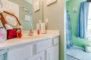 459 Fox Trot Dr, Columbia, SC 29229 - Photo 19