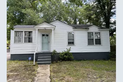 710 South Bonham Road, Columbia, SC 29205 - Photo 1