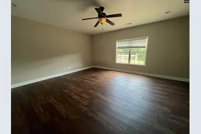 9 Competition Drive, Camden, SC 29020 - Photo 5