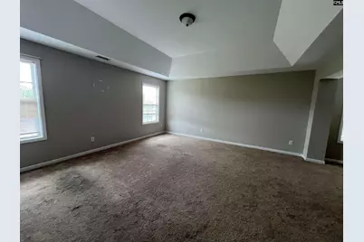 9 Competition Drive, Camden, SC 29020 - Photo 13
