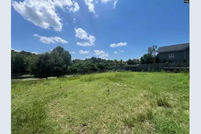 9 Competition Drive, Camden, SC 29020 - Photo 27