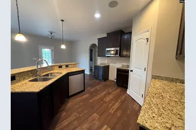 9 Competition Drive, Camden, SC 29020 - Photo 7