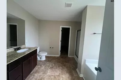 9 Competition Drive, Camden, SC 29020 - Photo 15