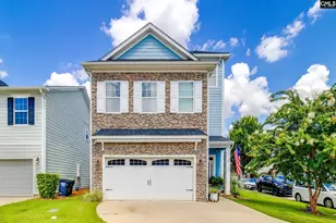 631 Pinnacle Wy, Lexington, SC 29072 - Photo 1
