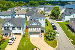 631 Pinnacle Wy, Lexington, SC 29072 - Photo 41