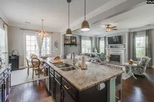 631 Pinnacle Wy, Lexington, SC 29072 - Photo 13