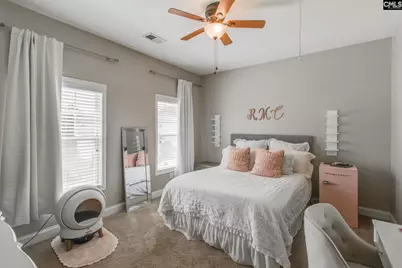 631 Pinnacle Way, Lexington, SC 29072 - Photo 23