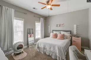 631 Pinnacle Wy, Lexington, SC 29072 - Photo 23