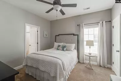 631 Pinnacle Way, Lexington, SC 29072 - Photo 27