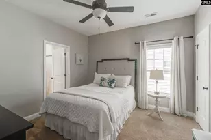 631 Pinnacle Wy, Lexington, SC 29072 - Photo 27