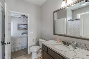 631 Pinnacle Wy, Lexington, SC 29072 - Photo 25