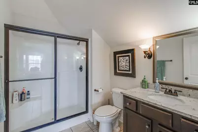 631 Pinnacle Way, Lexington, SC 29072 - Photo 35