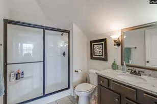 631 Pinnacle Wy, Lexington, SC 29072 - Photo 35