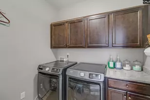 631 Pinnacle Wy, Lexington, SC 29072 - Photo 29