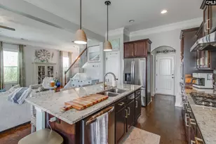 631 Pinnacle Wy, Lexington, SC 29072 - Photo 15