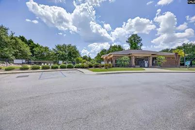 171 Arthurdale, West Columbia, SC 29170 - Photo 21