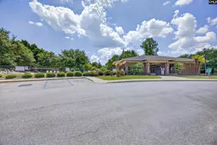 171 Arthurdale Dr, West Columbia, SC 29170 - Photo 21