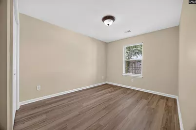 171 Arthurdale, West Columbia, SC 29170 - Photo 29