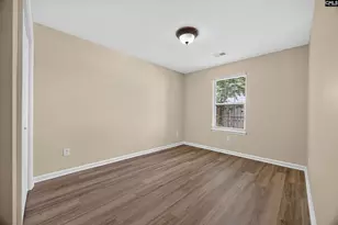 171 Arthurdale Dr, West Columbia, SC 29170 - Photo 29