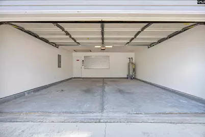 171 Arthurdale, West Columbia, SC 29170 - Photo 35