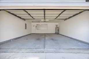171 Arthurdale Dr, West Columbia, SC 29170 - Photo 35