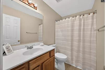 171 Arthurdale, West Columbia, SC 29170 - Photo 25