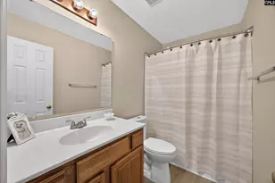 171 Arthurdale Dr, West Columbia, SC 29170 - Photo 25