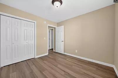 171 Arthurdale, West Columbia, SC 29170 - Photo 33