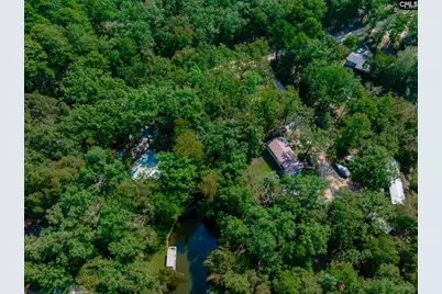 102 Hideaway Cove Court, Gilbert, SC 29054 - Photo 1
