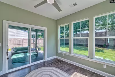 158 Hadleigh Drive, Lexington, SC 29072 - Photo 27