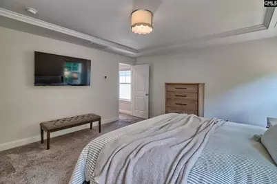 158 Hadleigh Drive, Lexington, SC 29072 - Photo 35