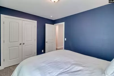 158 Hadleigh Drive, Lexington, SC 29072 - Photo 41