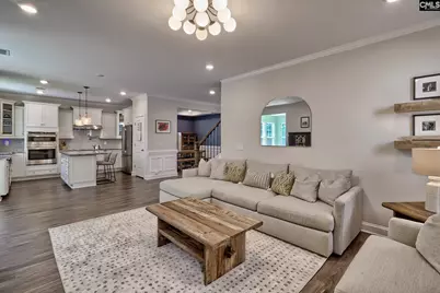 158 Hadleigh Drive, Lexington, SC 29072 - Photo 21
