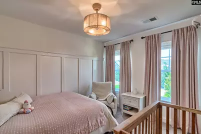 158 Hadleigh Drive, Lexington, SC 29072 - Photo 37