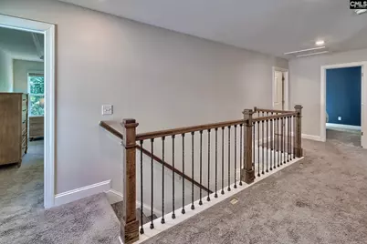 158 Hadleigh Drive, Lexington, SC 29072 - Photo 29