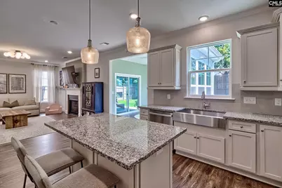 158 Hadleigh Drive, Lexington, SC 29072 - Photo 17