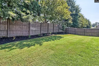 158 Hadleigh Drive, Lexington, SC 29072 - Photo 9