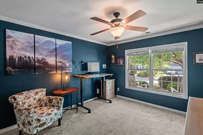 170 Derby Drive, West Columbia, SC 29170 - Photo 23