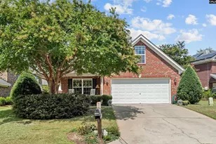 170 Derby Dr, West Columbia, SC 29170 - Photo 1