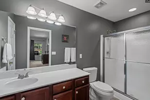 170 Derby Dr, West Columbia, SC 29170 - Photo 17