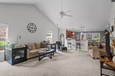 170 Derby Drive, West Columbia, SC 29170 - Photo 7