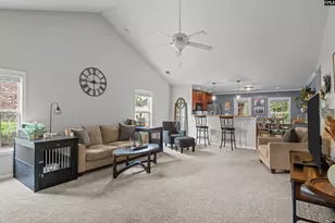 170 Derby Dr, West Columbia, SC 29170 - Photo 7