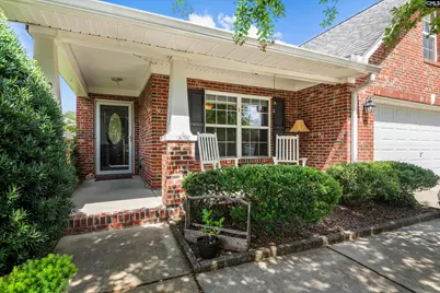 170 Derby Drive, West Columbia, SC 29170 - Photo 3