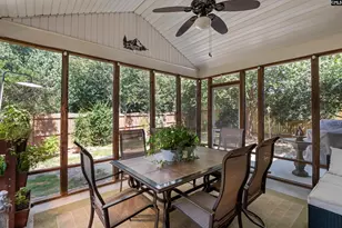 170 Derby Dr, West Columbia, SC 29170 - Photo 27