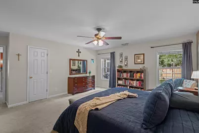 170 Derby Drive, West Columbia, SC 29170 - Photo 15