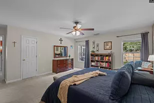 170 Derby Dr, West Columbia, SC 29170 - Photo 15