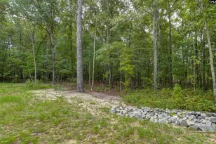 1363 Hwy 1, Lugoff, SC 29078 - Photo 25